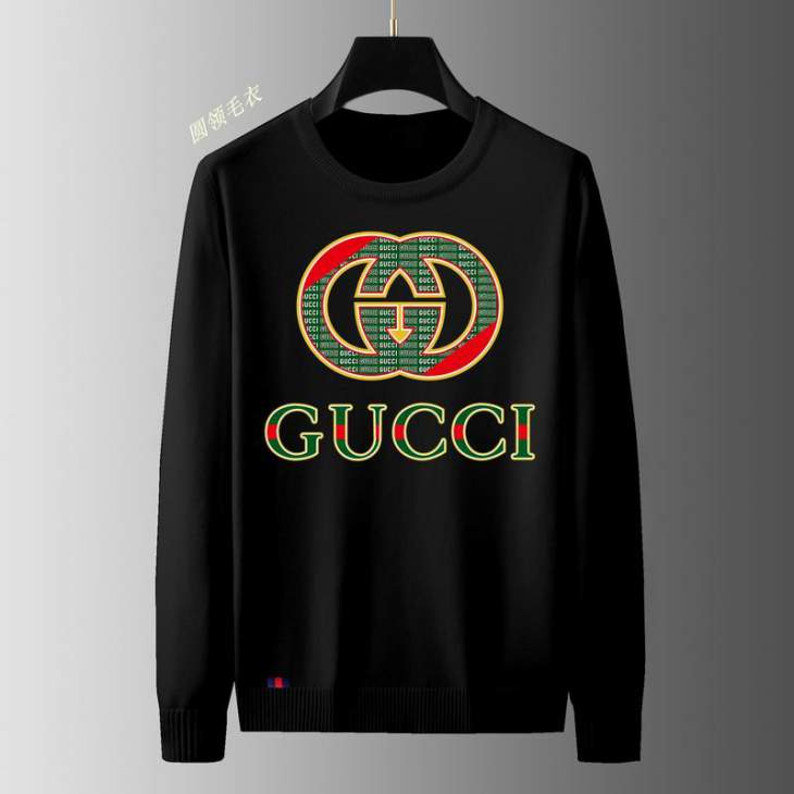 Picture of Gucci Sweaters _SKUGucciM-4XL11Lr7045853